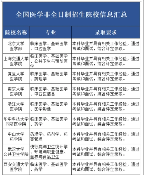 1762393561219183.png image.png